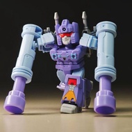 Blokees GVD04 Rumble