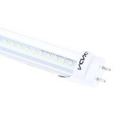 Lixada Energy Saving T8 1.2m/1200mm/4ft LED 18W (Equivalent