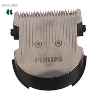 [GrandLarge] Oril New Hair Clipper de For HC5610 HC5630 HC5632 HC5690 HC5691 HC7650 Replacement Hair