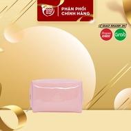 [HB Gift] 3CE Cotton Square Bag (GIVEAWAY GOODS NOT FOR SALE)