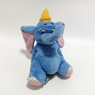Second-Hand Doll Dumbo Elephant