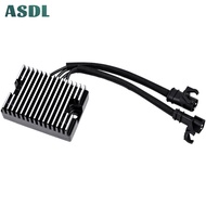 ASDL Motorcycle Performance Ignition Voltage Regulator Rectifier For HARLEY DAVIDSON Sportster1200 S