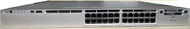 Cisco Catalyst 3850 24-Port Network Switch