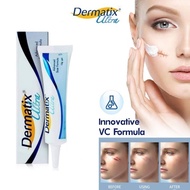 Cod Scar Reduction Gel Floating Cream Hiru Doi All Types Treatment 15g Acne Treatment Acne Scar Trea