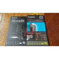 Istomp tempered glassScreen Protector Samsung Galaxy a5 2016 0.26mm.
