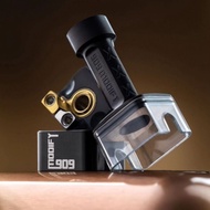 909 Modify Xtra Rba For Boro And Aio Devices - Rba 909 Modify Xtra Dotrba