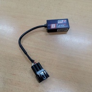 uma racing ecu m5 b-link bluetooth link unit ZP2H