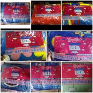 🔥READY STOCK🔥 Toto Travel/Toto Baby/Toto Hadiah