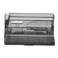Spare Parts Accessories Dust Bin For Dreame X50/X50pro/X50s/X50s Pro Robot Vacuum Cleaner Acceessori