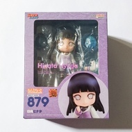 Nendoroid Hinata Hyuga