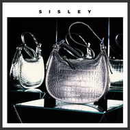 Sisley กระเป๋า สำหรับผู้หญิง MULTI COLOR  69YGWY03F