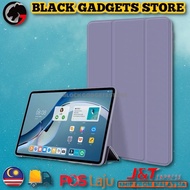 Samsung Galaxy Tab A9 / Tab A9 Plus / Tab A8 SM-X205 Flip Pouch Casing Cover Case Bag