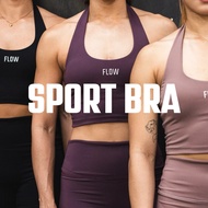FLOW VOL.5.2