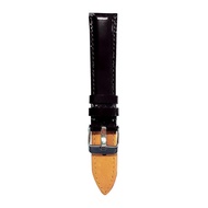 Aries Gold AG-L0026-18 Black Watch Strap