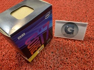 CPU INTEL LGA1151 i7 GEN9 - หลายรุ่น / i7-9700 / i7-9700K / i7-9700KF / i7-9700F /