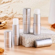 GECOMO Solid Balm Portable Long Lasting And Fresh Fragrance Solid Perfume Balm Solid Perfume