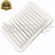 Toyota Yaris Vios Limo Noah Altis Air Filter 17801-0M020 - 7264
