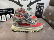 新款 #Timberland添柏嵐天伯倫 秋冬新品 秋冬必備戶外休閑系列運動鞋 YCD028 認準hkpowerbuy.賣家  波鞋 運動鞋 休閒鞋 跑步鞋 板鞋