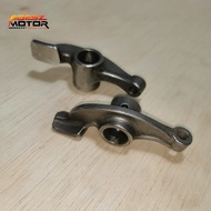 MODENAS Jaguh 175 - Rocker Arm