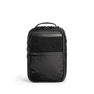 Ctactical Commuter Urban Bag - XPAC VX42