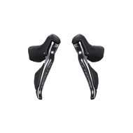 SHIMANO ULTEGRA Di2 ST-R8150R/Rear 12-Speed (for road bike)