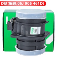 06j906461D Air Quality Sensor Passat Air Flow Meter