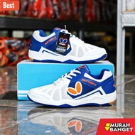 Latest badminton Shoes- Yonx Butterfly badminton Shoes Men And Women Sports badminton Casual Fashion Shoes Sports