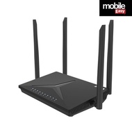 เราเตอร์ใส่ซิม D-LINK DWR-M930 4G LTE N300 Router