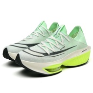 2026 Zoom Sport Shoes Women Kasut Perempuan Sneakers Unisex Outdoor Alphafly Next 2 Men Women 3 Colo