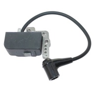 15662639431 Gegelung Pencucuh untuk Echo CS-3000 CS-3050 CS-3400 CS-3450 JUALAN PANAS YKOP
