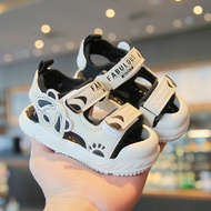Male Female Baby Sandals Children Shoes
