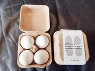 珪藻土除臭蛋soil drying eggs