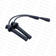 2Pcs Ignition Cable Kit For CHERY ARRIZO 5 1.5L 7 7e 1.6L TIGGO T11 3 5x RIICH G3 A3 COWIN X3 QOROS3