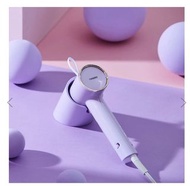 全新 New Twinbird TB-G006HK 美型蒸氣掛燙機 Handy Steamer