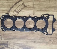 D3 Motorcycle 1 Cover Gasket Cyder Head For HONDA Cb600f Cb600s F2 Hornet Cbr600f Cbr600f2