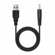 USB Power Charger Cable f Nokia 2720 fold 2720f 2720b 2720a-2 fold 2720a-2b fold