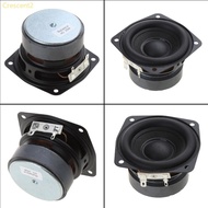 Crescent2 Full Frequency Ranging Speaker 3inch 20W For Home Theater Sound System-Loudspeaker
