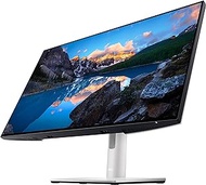 Dell U2422HE UltraSharp 24" USB-C Hub Monitor