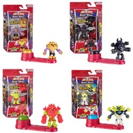 LEGENDS OF AKEDO BEAST STRIKE BATTLE GIANTS - ASSORTMENT (#14756)