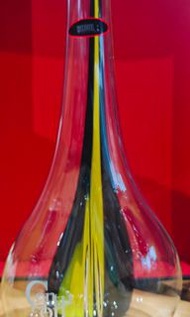 Riedel Wine Decanter