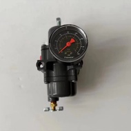 Industrial  Fisher 67CFR-239 Regulator 67C Series Supply Pressure Regulator for Control Valves