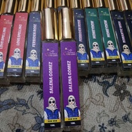 Perfume Salena Gomez TL terlaris