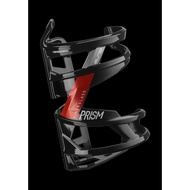 [ELITE] PRISM BOTTLE CAGE