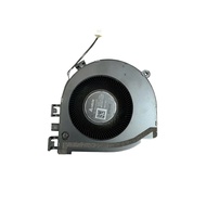 Cooler Fan for Laptop H.P ZBook Fury 16 G9 16 G10 New