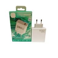 Batok For XM 14 Fast Charger 280W Support Fast Charging