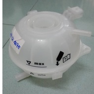 6Q0121407B / 6Q0121407E ORIGINAL SPARE TANK FOR VOLKSWAGEN POLO SEDAN POLO VENTO