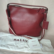 tas wanita BALLY original