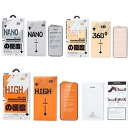 FOR iP 15 PRO MAX 15 PLUS 15 16 PRO MAX 16 PLUS 16 PRO 16 PRIVACY CLEAR CORNING REMAX TEMPERED GLASS