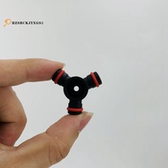 Brush Motor Coupling/Connector for  F25 RT/F25 /F25/F25 Alt/F25 /F25  Pro/F25 Ultra/F25  Combo