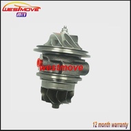 HE221W  turbo cartridge 4039494 2835142 2835143 2835140 4043282 4043976 4043978 4039493 Turbo For cu